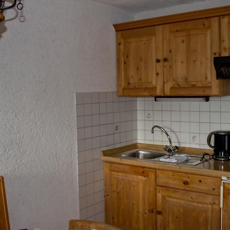Biererhof Villa Rottau Eksteriør bilde