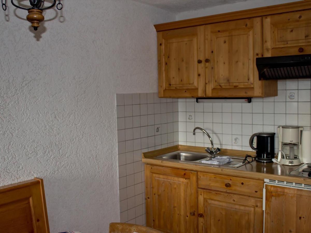 Biererhof Villa Rottau Eksteriør bilde
