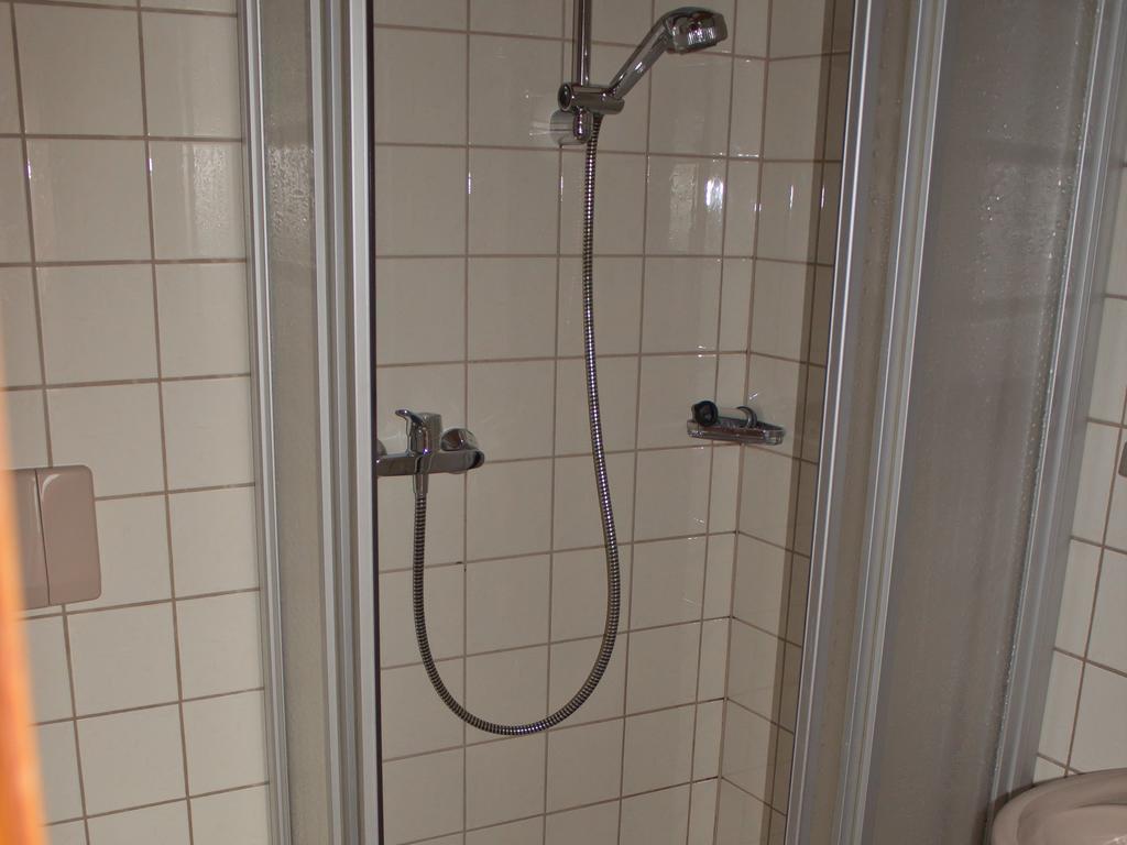 Biererhof Villa Rottau Rom bilde